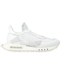 Be Positive - Sneakers - Lyst