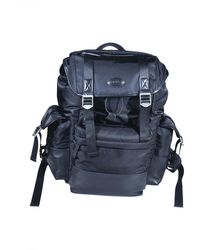Tod's - Backpacks - Lyst