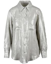 Marella - Shirts - Lyst