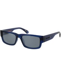 Superdry - Brillen - Lyst