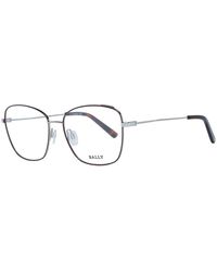 Bally - Glasses - Lyst