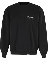 Represent - Sweatshirts - Lyst