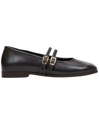 ESTRO - Ballerinas - Lyst