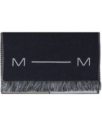 Max Mara - Winter Scarves - Lyst