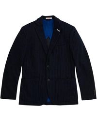 Sun 68 - Blazers - Lyst