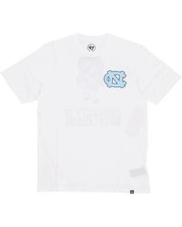 '47 - T-Shirts - Lyst