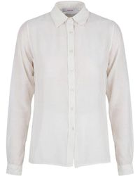 Jucca - Shirts - Lyst