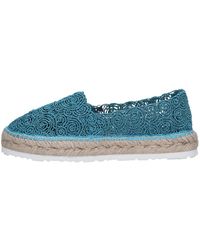 Fabi - Espadrilles - Lyst