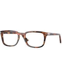 Persol - Glasses - Lyst