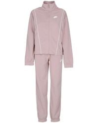 Nike - Training Sets - Lyst