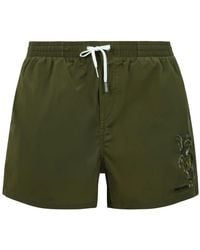 DSquared² - Beachwear - Lyst