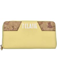 Alviero Martini 1A Classe - Wallets & Cardholders - Lyst