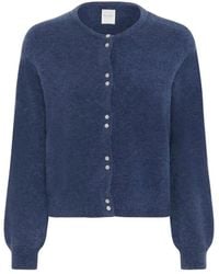 Part Two - Cardigans - Lyst
