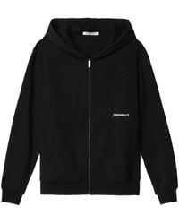 hinnominate - Zip-Throughs - Lyst