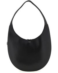 Coperni - Shoulder Bags - Lyst
