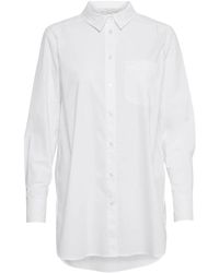 Part Two - Blouses & Hemden - Lyst