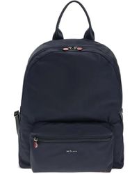 Kiton - Backpacks - Lyst