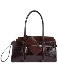 DSquared² - Tote Bags - Lyst