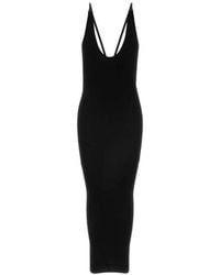 DSquared² - Maxi Dresses - Lyst