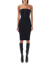 Coperni - Short Dresses - Lyst