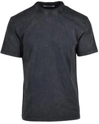 Grifoni - T-Shirts - Lyst