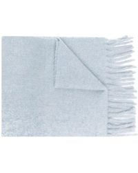 Marni - Sjaals - Lyst