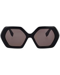 Ambush - Sonnenbrillen occhiali da sole eirene 11007 - Lyst