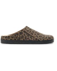 Birkenstock - Slippers - Lyst