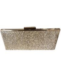Menbur - Clutches - Lyst