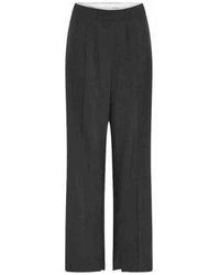 Birgitte Herskind - Rupert Ebony Hose - Lyst