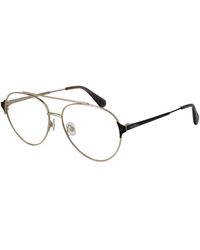 MAX&Co. - Glasses - Lyst