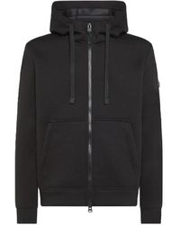 Peuterey - Sweatshirts & Hoodies > Zip-throughs - Lyst