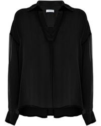 Kocca - Blouses - Lyst