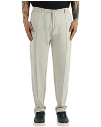 Heskimo - Chinos - Lyst