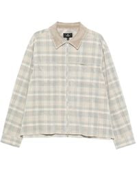 Represent - Light Jackets - Lyst