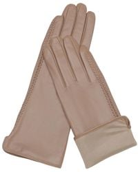 ESTRO - Gloves - Lyst