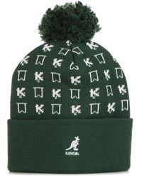 Kangol - Beanies - Lyst
