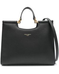 Dolce & Gabbana - Handbags - Lyst