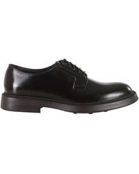 Doucal's - Horse Veterschoen - Lyst