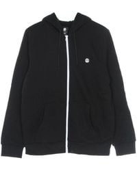 Element - Zip-Throughs - Lyst