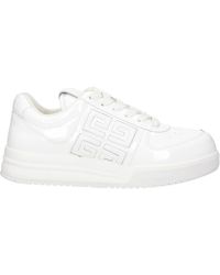Givenchy - 4G Sneaker - Lyst