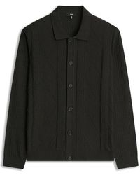 Cinque - Cardigans - Lyst