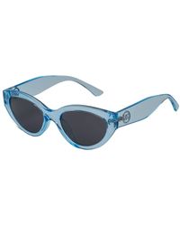 Michael Kors - Sunglasses - Lyst