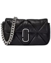 Marc Jacobs - Shoulder Bags - Lyst
