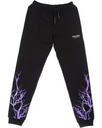 PHOBIA ARCHIVE - Sweatpants - Lyst