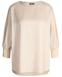 Joop! - Blouses - Lyst