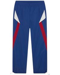 Diadora - Training Trousers - Lyst