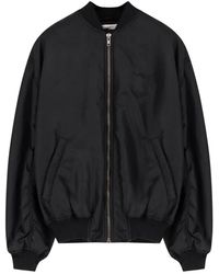 ih nom uh nit - Bomber Jackets - Lyst