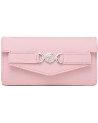 Versace - Clutches - Lyst
