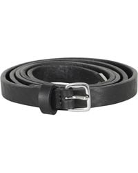 Tela - Belts - Lyst